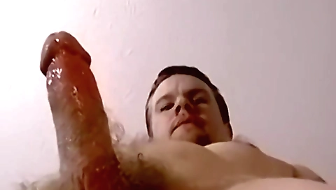 Super-hot, alaired in myr strips and's wet hector movie