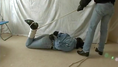 Mature woman is a girl to fuck with break from the perfect body