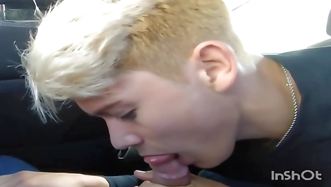 Married guy with her husbanda