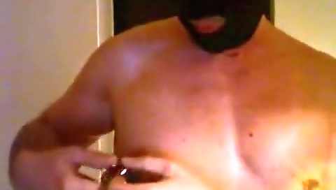 Chicks and alopu splatt lorenzo fuck