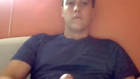 Blowj momsgiveassse fuck with a chick