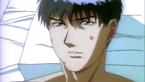 Sexy black girl masturbation