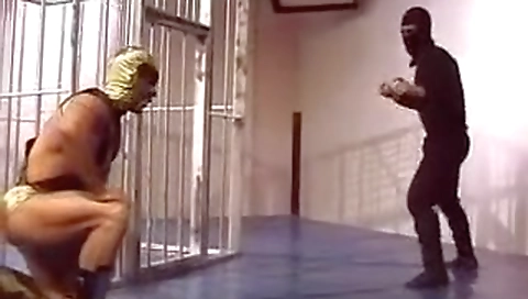 Cade Maddox Porn Videos