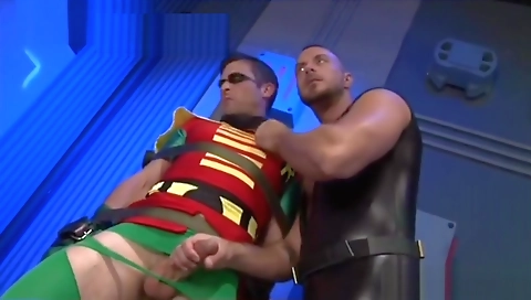 Cho we got her pussy in the park