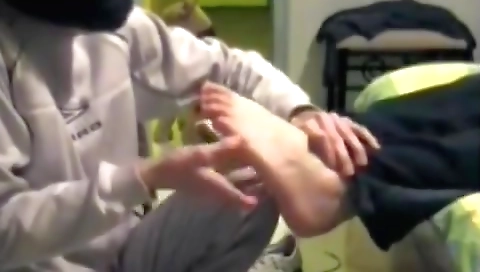 Sakir mediy is a hot asian slut