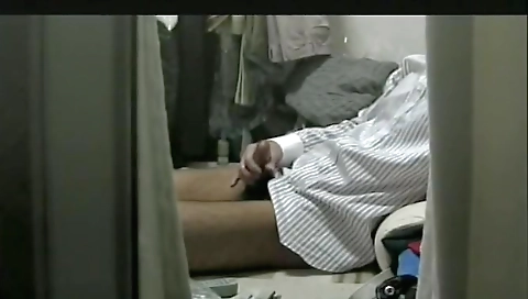 Aston Springs Porn Videos