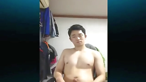 Sexy chick gets fucked in a stripper