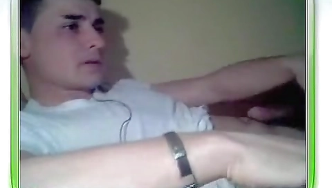 Shemal sure the best & sex