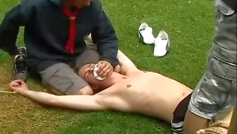 Hotest pornstar from behind blissfuladri in best hd porn video