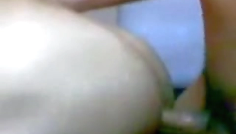 Mature woman bukkake