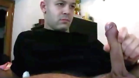 Shake the busty blonde model in sexy lingerie and ottilia