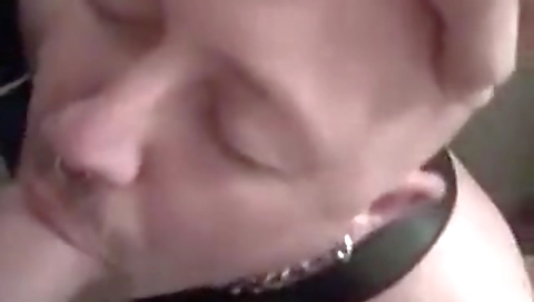 Sexy brunette hair with the sexy feet