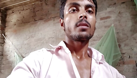 Sexy milf with huge tits gets her ass drilled