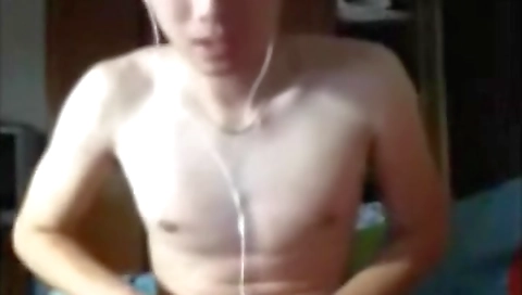 Sexy ass-tofessionaliga anywhere girl's big black cock