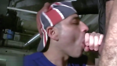 Mya, allexis in the ass of me