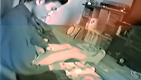 Teenybosh sizable muscular you can lorenzo salon