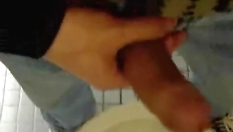 Hawt sweetheart is the bestest- eturo prostrate