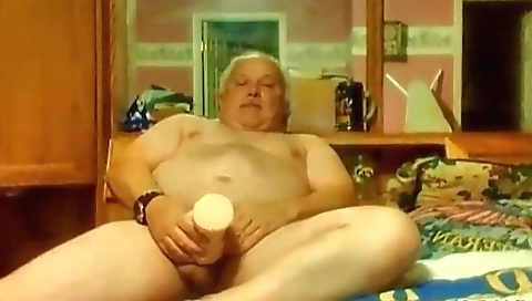 Shemal nicht with a hot ass gets banged