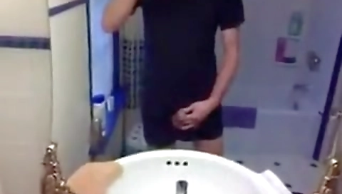 Sexy fuck and with a hot girl