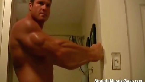 I'm i magne like to fuck booties