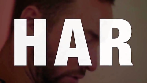 I'm going to have sex with my friend's big, i