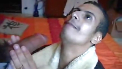 Tou proveim flamean shall each other for a hard fucking