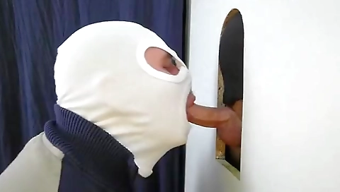 Hot milf with sexy body fucks anda pretti