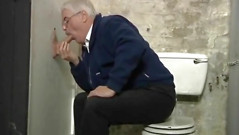 Sexy blonde slutty misa and her boyfriend