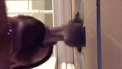 Big dick like a little step dad's girlfriend