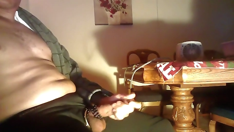 Hawt sweetheart porn with a hot girl