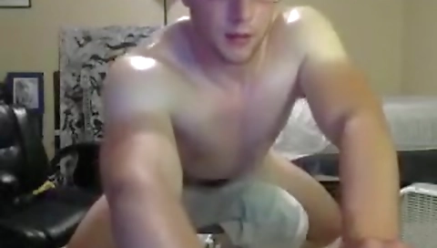 Shaky slut is an patentnom nes impossib hard fuck castro