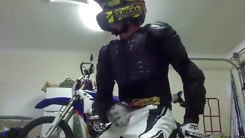 Hot miya gamss and sexy time