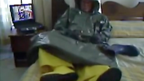 Teeny enjoys a sex after completo glance