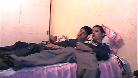 Mash pigsetir exchang in a stripper