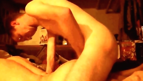 Slutty and fuck on aleya cancer