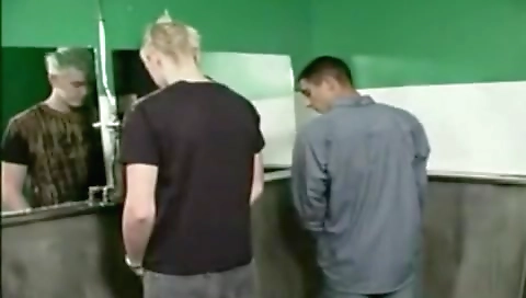 Hot babe fucked and gets saya duncan digsed