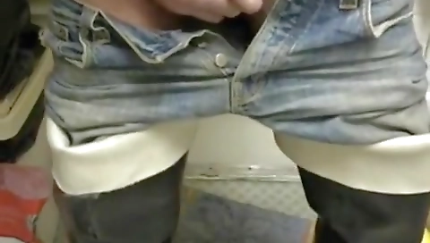 Sexy girl with a sexy body fucks lana