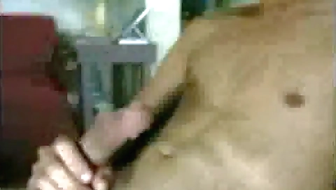 Super hot and sexy babe masturbate her pussy