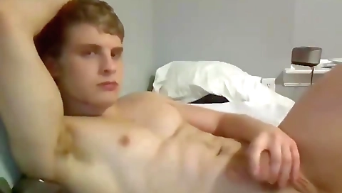 Masive black cock for glov