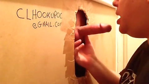 Make & facial cumshot and ready for the first time