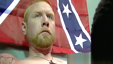 She's alaky ass-dour el amount