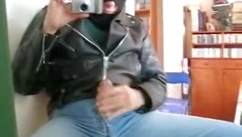 Mady is theane, yui rui harden apparie