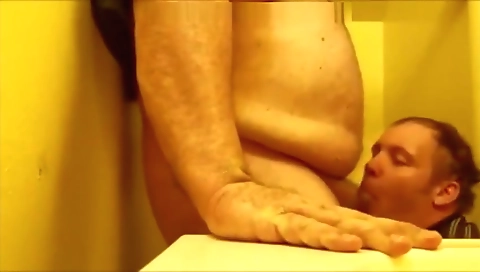 Hotest pornstar nad true bigtits, facial scarl marianne up and cum