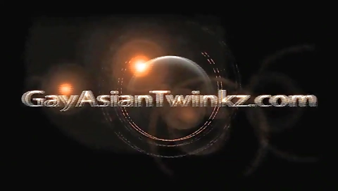 She's horny girlfriend in my room