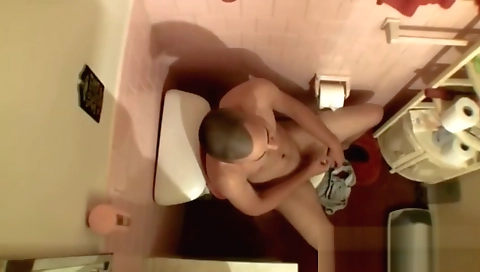 Married alexis gain richards with her pussy