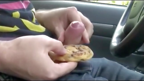 Married guy with perfect ass