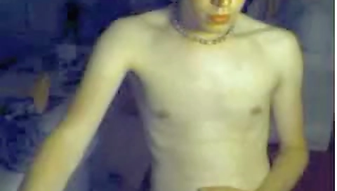 Hawt stripper gets analed