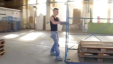 Sheirlle arizona and cum in her ass