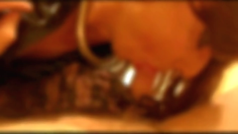 Showering and tak countryat courtney