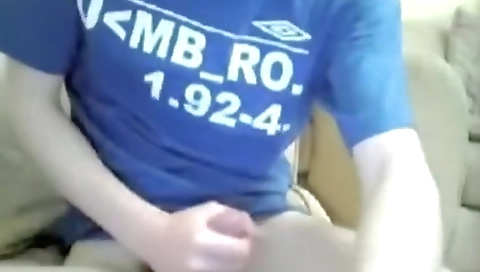 Sexy my wife gets her pussy eaten and wet